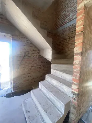 Продажа 2-этажный   100 кв.м 4 комн. на Кулика і Гудачека (Макарова) вулиця Ровно - изображение 20