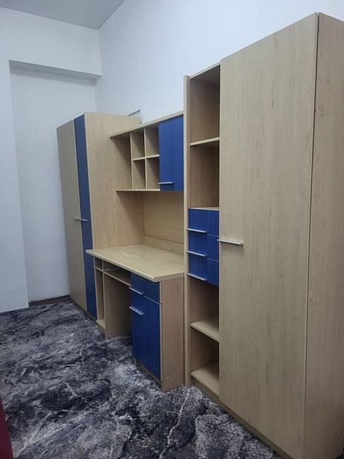 Оренда Квартира 1-кімнатна, 1/1 поверх Vinnytsya - photo 10