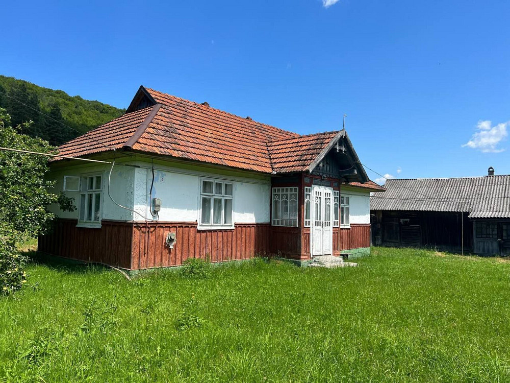 Продаж земельної ділянки 30 соток  - photo 11