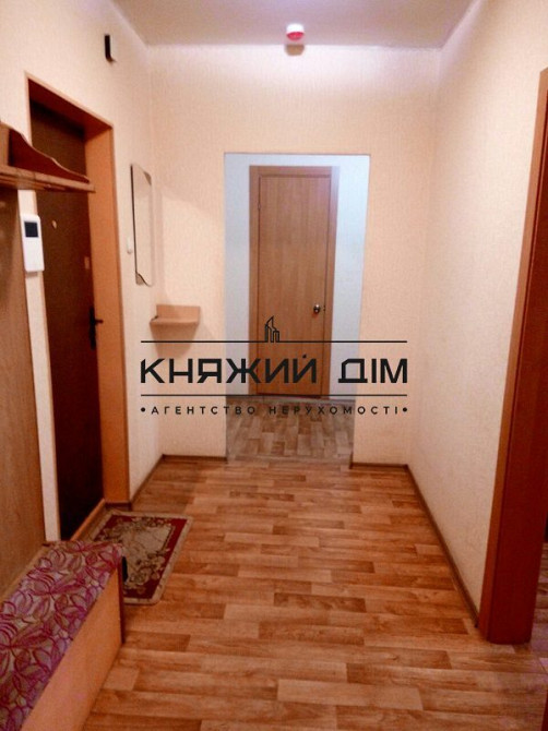 Оренда Квартира 2-кімнатна, 22/25 поверх на Урловская ул. Киев - изображение 7