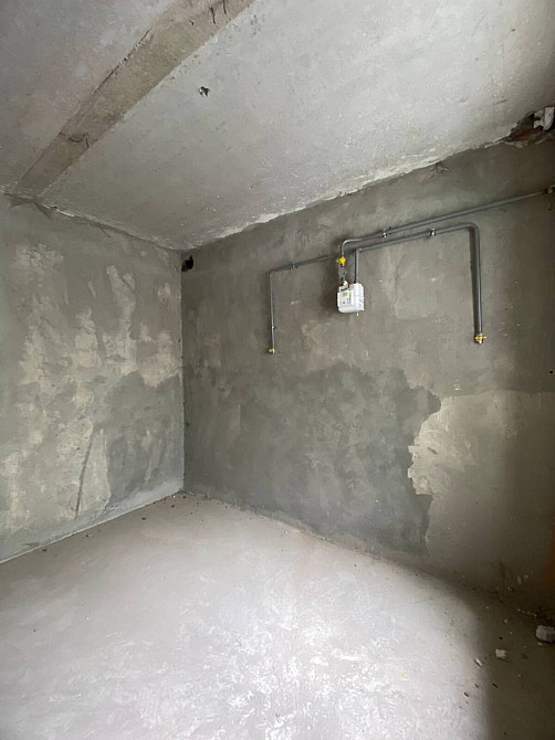 Продаж Квартира 3-кімнатна, 1/10 поверх на вул. Гарбарська Івано-Франківськ - фото 10