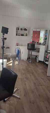 Оренда приміщення вільного призначення на Келецька, 51 поверх - 2/4 Vinnytsya