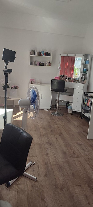 Оренда приміщення вільного призначення на Келецька, 51 поверх - 2/4 Вінниця - фото 3