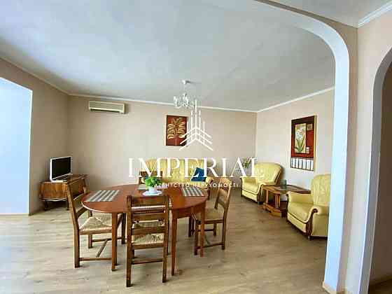 Оренда 2к Квартира 57 кв.м Дарвіна вул. Киев