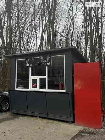 Оренда приміщення вільного призначення на Василенка Вінниця