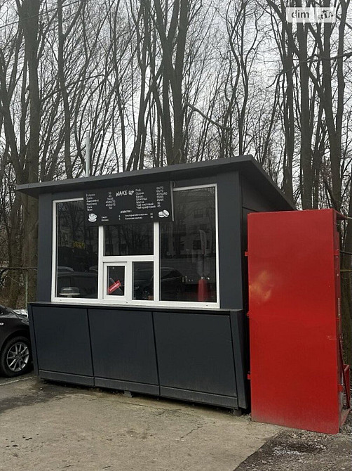 Оренда приміщення вільного призначення на Василенка Вінниця - фото 5