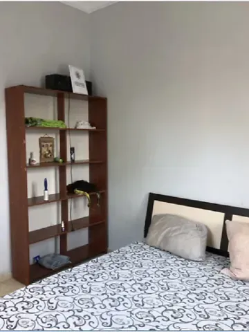 Продаж 1-поверховий   60 кв.м 3 кімн. на Паученка архітектора вулиця 9 Кропивницький - фото 4