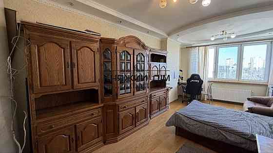 Оренда Квартира 2-кімнатна, 11/24 поверх на Победы просп./ Берестейский просп. Киев