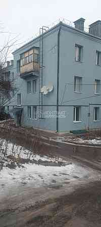 Продаж Квартира 2-кімнатна, 2/3 поверх на вул. Покровська Изюм