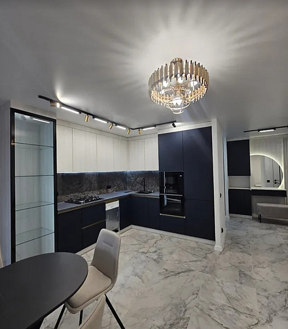 Продаж Квартира 2-кімнатна, 8/11 поверх Ternopil' - photo 2