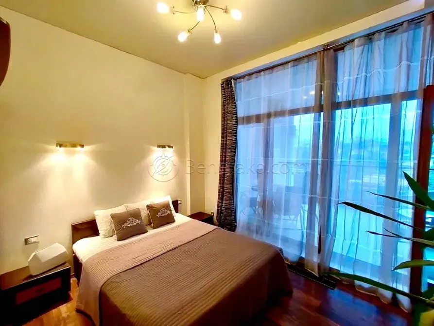 Оренда 2к Квартира 55 кв.м Гагаринское плато, 5/3 Одеса - фото 18