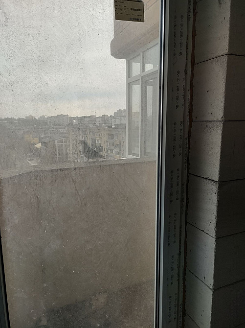 Продаж Квартира 1-кімнатна на ул. Балковская, 137г Одеса - фото 15