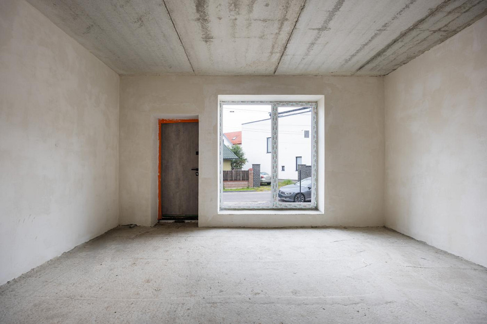 Продаж 3-поверховий Будинок з ділянкою 1 сот 88 кв.м 3 кімн. на Весняна вул. Пасіки-Зубрицькі - фото 4