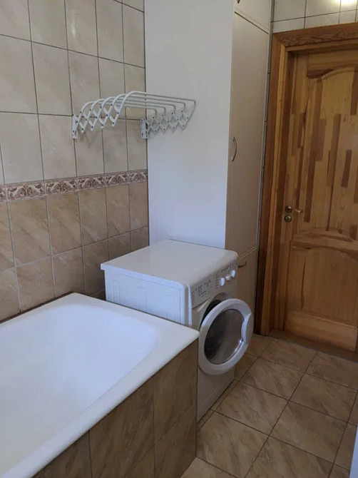 Оренда Квартира 2-кімнатна, 3/17 поверх на проспект Берестейський, 125 Київ - фото 13