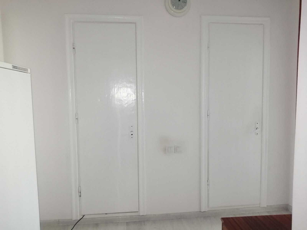 Продаж Квартира 3-кімнатна, 8/9 поверх на вул. Хоткевича Г. L'viv - photo 7