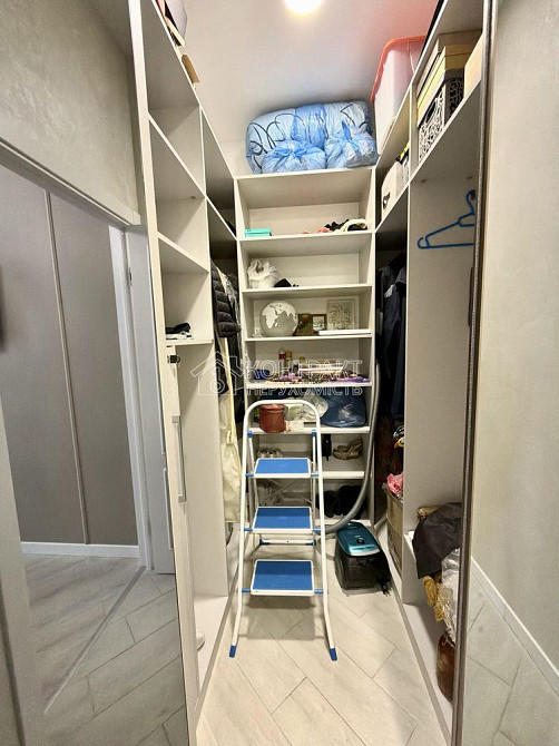 Продаж Квартира 2-кімнатна, 2/4 поверх на вул. Клеменова Дача Харків - фото 15