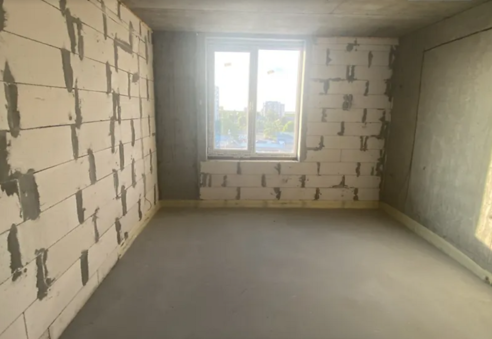 Продаж 3к квартири 95.7 кв. м на вул. Тролейбусна Тернопіль - фото 10