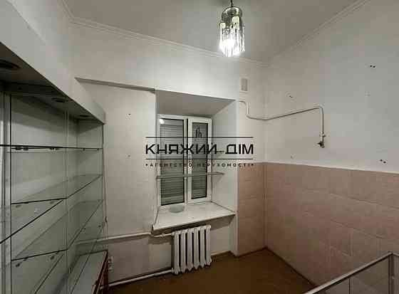 Оренда офісне приміщення на Дмитриевская ул. поверх - 1/5 Київ