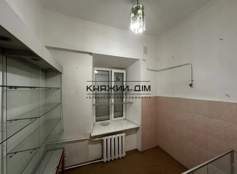 Оренда офісне приміщення на Дмитриевская ул. поверх - 1/5 Київ - фото 6