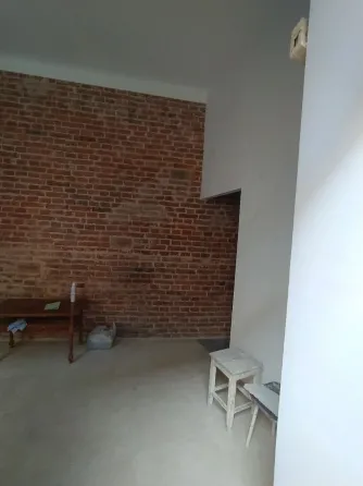 Продаж 1к Квартира 43.1 кв.м вул. Новаківського Львів