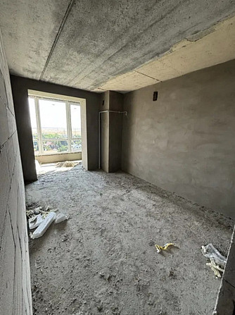 Продаж 1к квартири, 49 кв.м, Байківці Байковцы - изображение 1