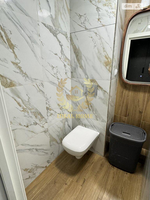 Продаж 1к квартири бул. Миколи Руденка Kiev - photo 13