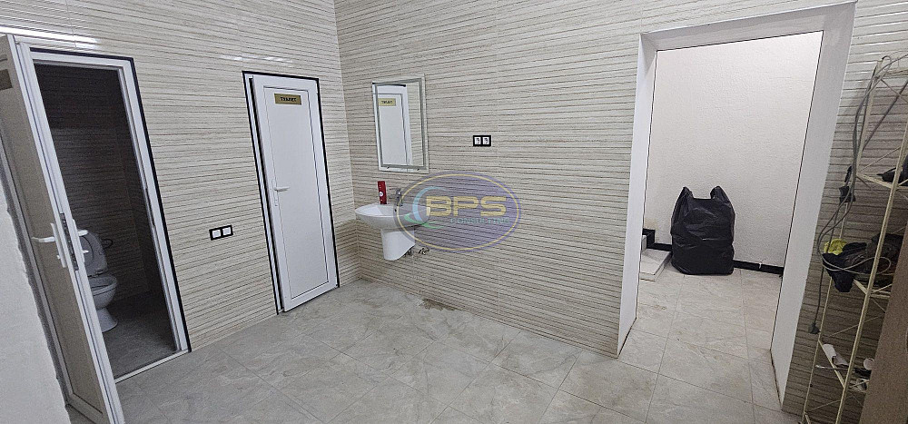 Оренда виробниче приміщення на вул. Бугаевская Одеса - фото 10