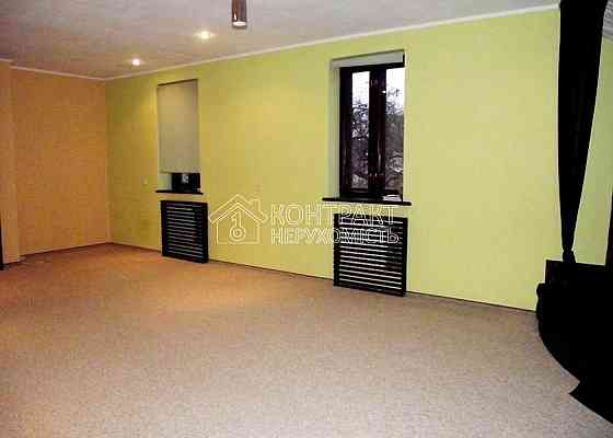 Продаж Будинок 4-кімнатний на вул. Володимирська Харьков