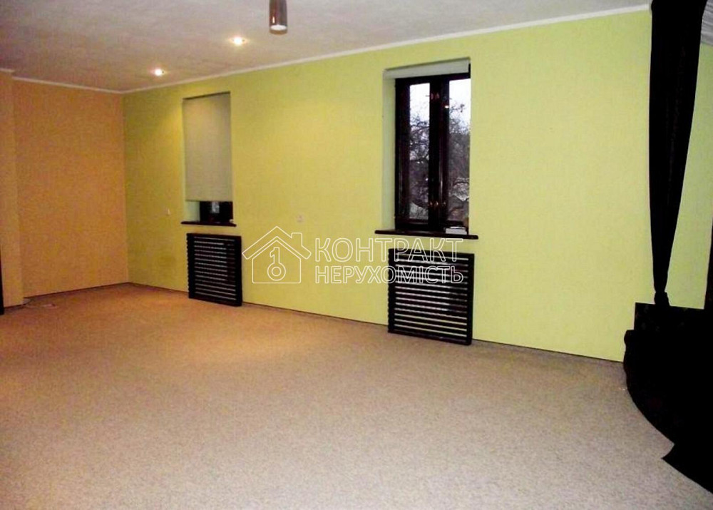 Продаж Будинок 4-кімнатний на вул. Володимирська Харьков - изображение 1