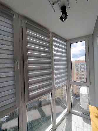 Оренда Квартира 1-кімнатна, 24/27 поверх на Петра Калнишевського, 14 Киев