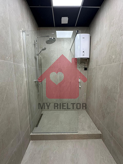 Продаж приміщення вільного призначення на Університетська, 25 поверх - 2/2 Uzhhorod - photo 12