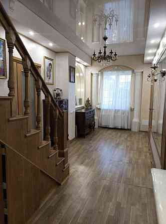 Продаж 3-поверховий Будинок з ділянкою 7 сот 240 кв.м 6 кімн. на провулок Городній Zhytomyr