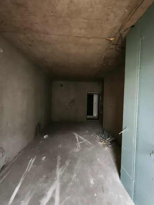 For sale 1-room Apartment 34 sq.m Волошина 7 Mynai - photo 15