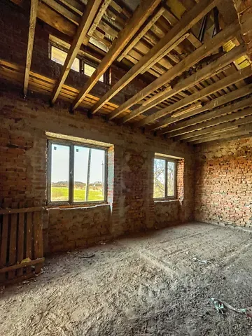 Продаж 2-поверховий   250 кв.м  на вул. Садова 2  - фото 11