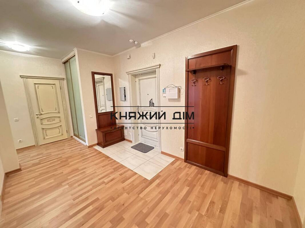 Продаж Квартира 2-кімнатна, 12/24 поверх на Чавдар Єлизаветы ул. Kiev - photo 8