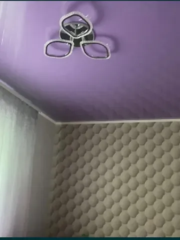 Продаж 3к Квартира 58 кв.м Комарова вулиця 1 Кропивницький - фото 6