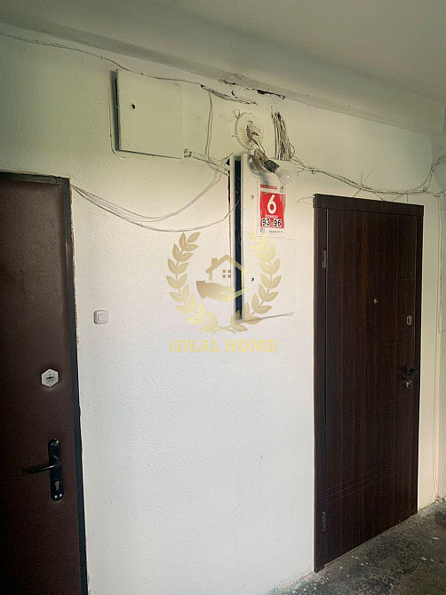 Продам двокімнатну квартиру в Дніпровському районі столиці. Kiev - photo 8