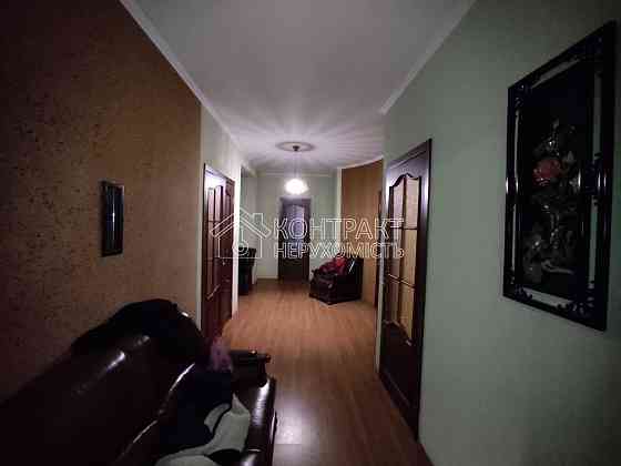 Продаж Будинок 5-кімнатний на вул. Бурачека Kharkiv