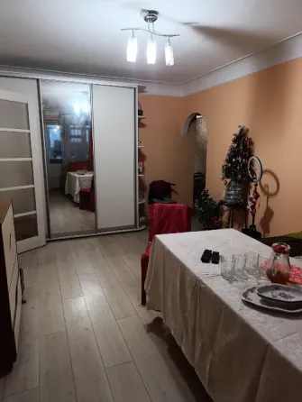 Продаж 3к Квартира 54 кв.м Байрона проспект 1 Харків