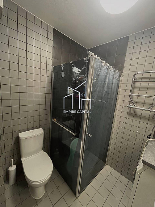 Продаж 1к квартири 34.1 кв. м Львів - фото 11