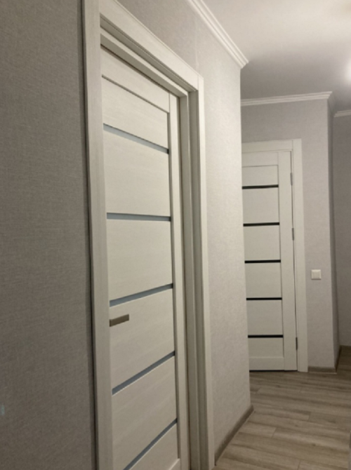 Продам 2-комнатную квартиру, район Молдаванки Одеса - фото 7