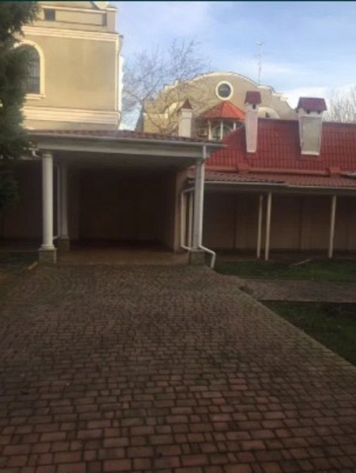 Продаж Будинок на Авдеева-Черноморского ул. Odessa - photo 8