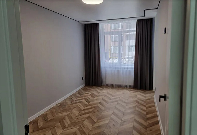 Продаж 2к квартири 56 кв. м на вул. Київська Тернопіль - фото 7