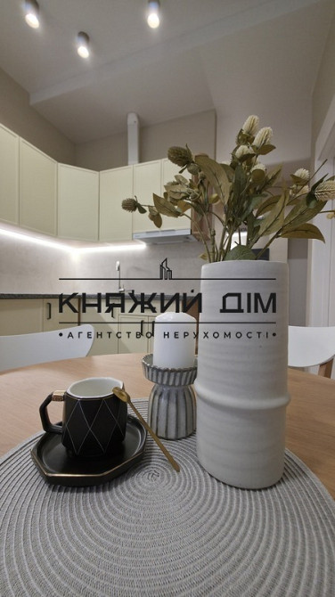 Оренда Квартира 1-кімнатна, 4/5 поверх на Тираспольская ул. Київ - фото 15