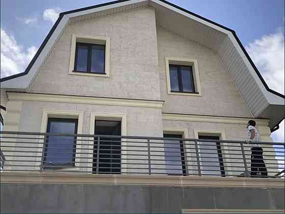 Продаж Будинок на Гамалея ул. Одесса