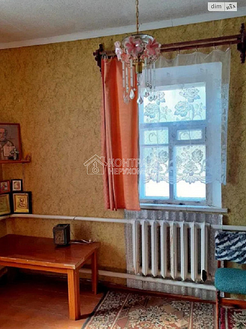 Продаж Будинок 4-кімнатний на вул. альбовського Люботин - изображение 6