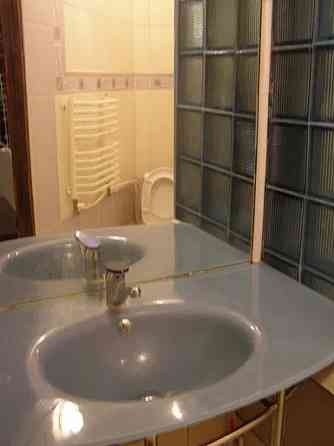 2-кімнатна квартира центр- вул.Шевченка. Кропивницький