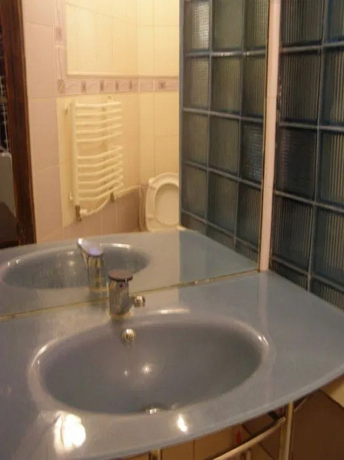 2-кімнатна квартира центр- вул.Шевченка. Кропивницький - фото 3