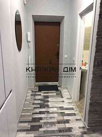 Оренда 1-ї. квартири в центрі міста. М. Палац Україна 5 хв. пішки. Код об'єкта: 11193226 Київ