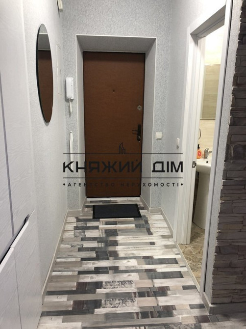 Оренда 1-ї. квартири в центрі міста. М. Палац Україна 5 хв. пішки. Код об'єкта: 11193226 Київ - фото 2